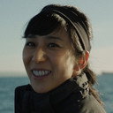 Rosanna Xia als self