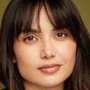 Katie Lynn Johnson als First Class Passenger (uncredited)