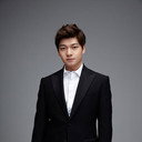 Zhang Yuan als Self