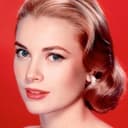 Grace Kelly als Self (archive footage)