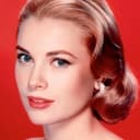 Grace Kelly als Nancy Brubaker