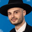 Tilman Singer, Director