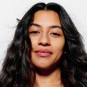 Belen Leroux als Belen
