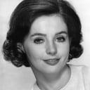 Millie Perkins als Dr. Spencer