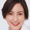 Anju Suzuki als Sakiko Seki (voice)