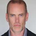 Rod Coulter als Cop 1