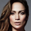 Jennifer Lopez als Lucy Tucci (voice)
