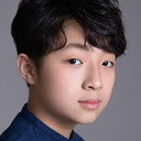 Evan Chen als Young Bai Yin-mo