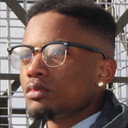 KeJuan Goldsmith als Himself