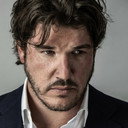 Hadrien Raccah, Story