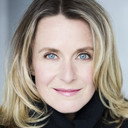 Caroline Gervais als June Taylor Dancer