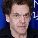 Charles Fleischer als Dweeb (voice)