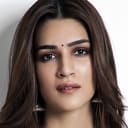 Kriti Sanon als Special Appearance in "Aira Gaira" Song