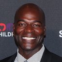 Hisham Tawfiq als 