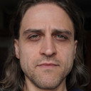 Siarhei Kavaliou, Cinematography
