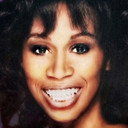 Altovise Davis als Birch Colby
