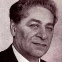 Isaak Lyuban, Original Music Composer