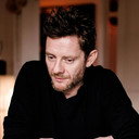 Jamie Hewlett als Self