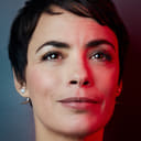 Bérénice Bejo als Chou (voice)