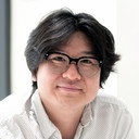 Oh Hwan-min, Producer