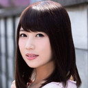 霧島さくら als 