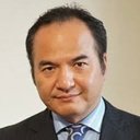 西冬彦 als 