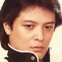 Wen-ching Liu als Japanese Cop