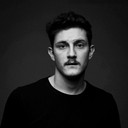 Jakov Zovko als Soldier