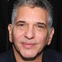 Carl Capotorto, Co-Executive Producer