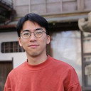 Choy Ji, Director