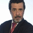 Sherif Khair Allah als 