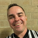 Dan Engler als Dan Engler