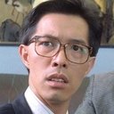 羅青浩 als Motel Manager