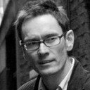 Chris Letcher, Original Music Composer