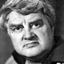 Иосиф Доукша, Director