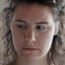 Kate Herriot als The Runner