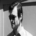 Evan John, Director