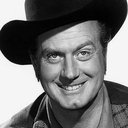 James Seay als Lt. Walsh (uncredited)