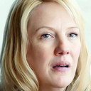 Robyn Coffin als Sue