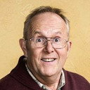 Phil Nice als Postman