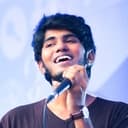 Varun Parandhaman, Playback Singer