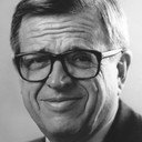 Charles Colson als Self (archive footage)
