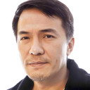 戴立忍 als Kevin Huang