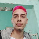 Breno Alexandrē, Sound Editor