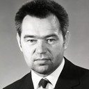 Георгий Гречко als Self
