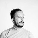yassine ElMoujahid, Director