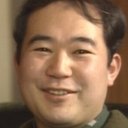 鈴木俊二, Key Animation