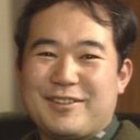 Shunji Suzuki, Lead Animator