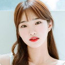 Kim Sol-bi als Hyunta (Yang Bit-na)