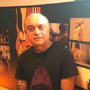 Torquato Joel, Script Coordinator